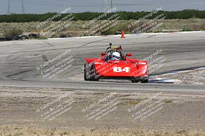 media/Jun-01-2024-CalClub SCCA (Sat) [[0aa0dc4a91]]/Group 4/Qualifying/